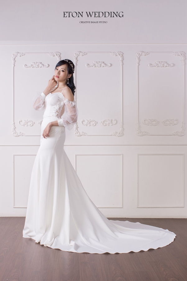 手工婚紗,婚紗出租,婚紗禮服,類婚紗,傳統婚紗,輕婚紗,生日寫真dcard,生日寫真推薦,生日照,生日寫真價錢,生日寫真拍攝,生日攝影,生日寫真風格,親子生日寫真,專業生日寫真,個人生日寫真